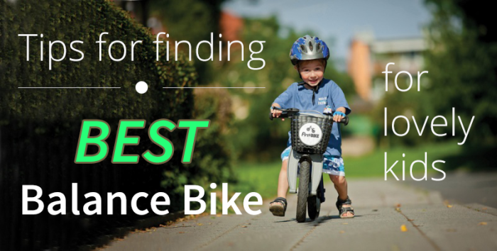 tips-for-finding-best-balance-bike